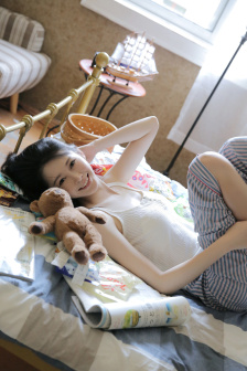 小小姑娘电影免费播放